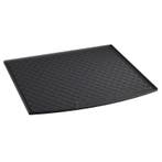 Rubber kofferbakmat | Volkswagen | Touran 15- 5d mpv. | type, Verzenden, Nieuw