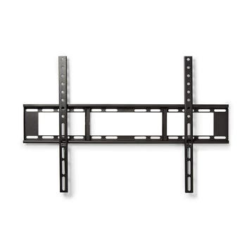 Platte tv beugel 37-70 inch / vlakke tv steun / ophangbeugel, Nieuw