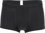 sloggi - Maat M - Evernew Heren Boxershort korte pijp -, Verzenden