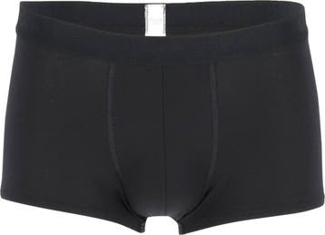 sloggi - Maat M - Evernew Heren Boxershort korte pijp -, Verzenden