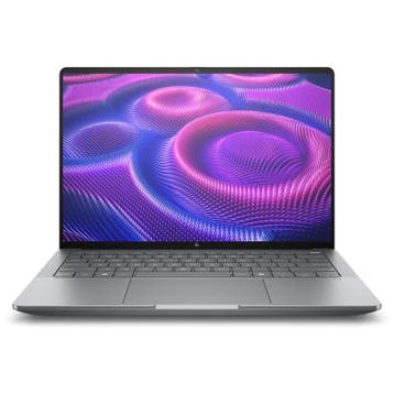 HP ZBook Ultra G1a | Ryzen AI MAX / 64GB / 2TB SSD, Ophalen of Verzenden, Nieuw, HP