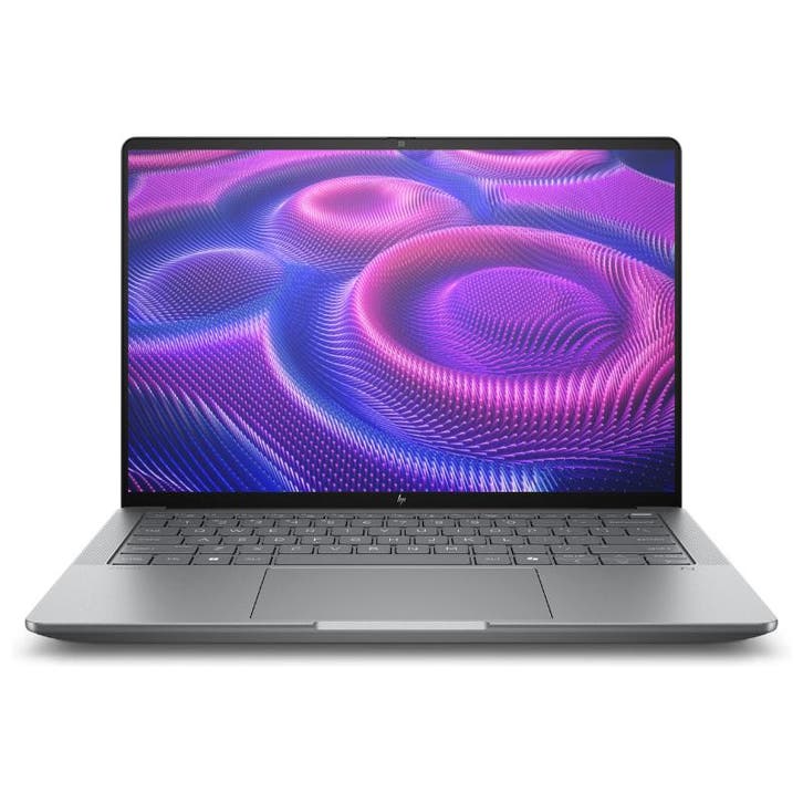 HP ZBook Ultra G1a | Ryzen AI MAX / 64GB / 2TB SSD, Computers en Software, Windows Laptops, Nieuw, Ophalen of Verzenden