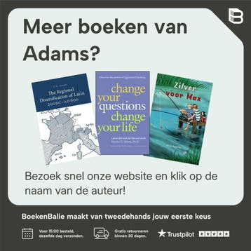 The Plague Dogs 9780140050004 Adams, Boeken, Verzenden, Gelezen, Adams