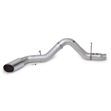 Banks Power 17-19 Chevy Duramax L5P 2500/3500 Monster, Ophalen of Verzenden, Nieuw