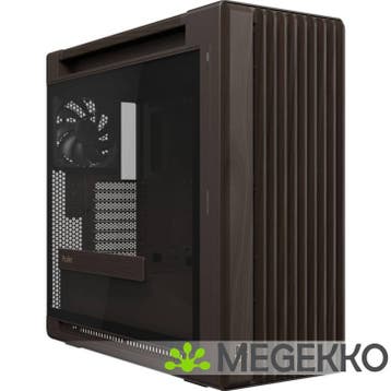 ASUS ProArt PA602 Wood Edition Retro Brown - TG, Verzenden, Nieuw