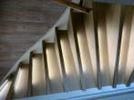 Trapverlichting led strips - Vanaf €59,95, Led-lamp, Minder dan 30 watt, Verzenden, Nieuw