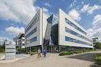 Kantoorruimte te huur Noorderpoort 9 Venlo, Huur, Kantoorruimte