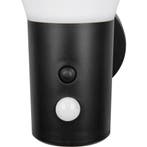 LED Tuinverlichting - Trion Skand - Wandlamp Buitenlamp - 1, Ophalen of Verzenden, Nieuw, Kunststof