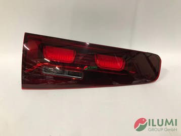 Mercedes GLS W167 LIFT 24 - Linker achterlicht LED Europa, Verzenden, Gebruikt