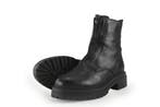 Sub55 Boots in maat 39 Zwart, Verzenden, Zwart, Overige typen, Sub55