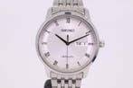 Seiko - Zonder minimumprijs - SRP691J1 | 4R36-04E0 - Heren -