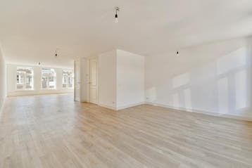 Te huur: Appartement Govert Flinckstraat in Amsterdam, Noord-Holland, Appartement, Amsterdam