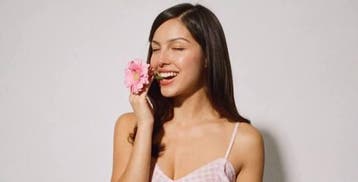 Olivia Rodrigo - Dinsdag 23 maart - Ziggo Dome, Amsterdam