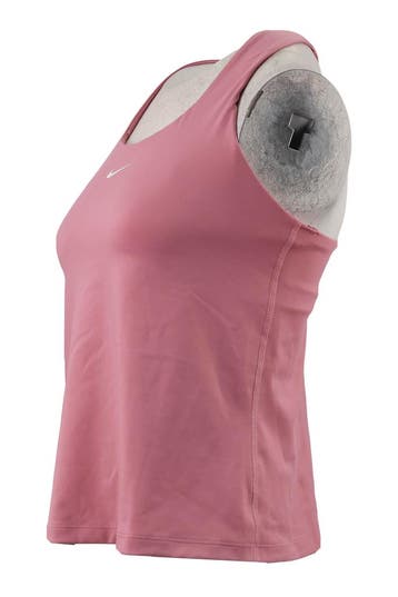 Nike Top in maat M Roze, Nike, Verzenden, Zo goed als nieuw, Overige kleuren
