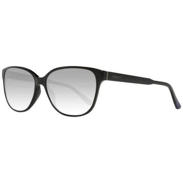 Gant zonnebril vrouw GA8060 01B 58, Nieuw