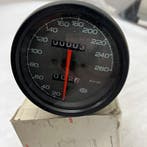 Ducati SPEEDOMETER - 40140111A Superbike, Motoren, Verzenden, Nieuw