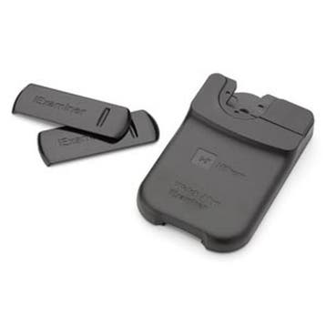 Welch Allyn iExaminer® SmartBracket™ MacroView Plus of, Diversen, Verpleegmiddelen, Verzenden, Nieuw