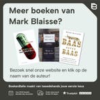 Before they pass away 9783832733186 Mark Blaisse, Verzenden, Gelezen, Mark Blaisse
