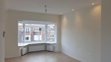 Appartement te huur aan Korreweg in Groningen, Groningen