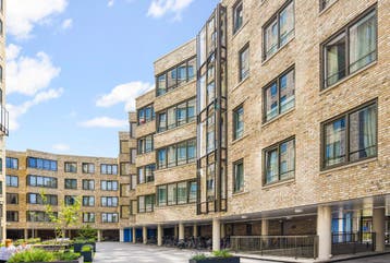 Te huur: Appartement Jan de Oudeweg in Delft, Appartement, Delft, Zuid-Holland
