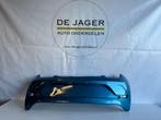 VW UP UP! FACELIFT ACHTERBUMPER BUMPER PDC 1S6807421AA, Ophalen, Gebruikt, Volkswagen, Achter