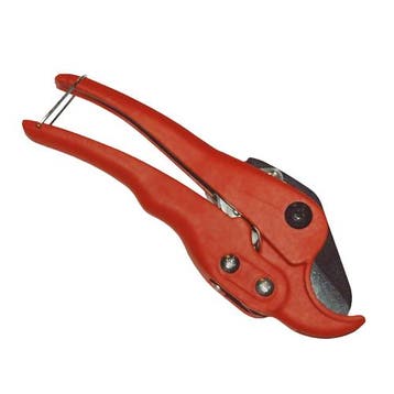 MultiTubo Buis kniptang 14 t/m 32mm, Ophalen of Verzenden, Nieuw