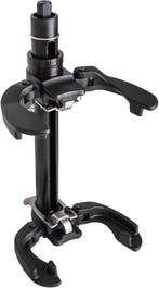 Veerspanner Auto | 4 Arm | Retourdeal 47% Korting, Auto diversen, Autogereedschap, Ophalen of Verzenden, Nieuw