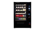 NIEUWE Vending machine MET touchscreen te koop!, Ophalen of Verzenden, Nieuw
