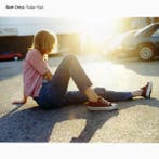 cd - Beth Orton - Trailer Park, Cd's en Dvd's, Verzenden, Zo goed als nieuw