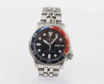 Seiko - Zonder minimumprijs - 5H26-7A19 - Heren - 1990-1999