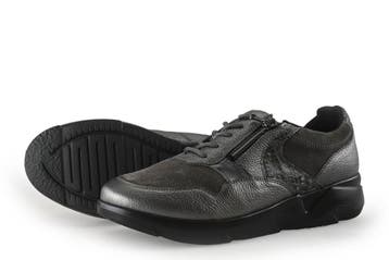 Waldlaufer Sneakers in maat 40 Brons, Kleding | Dames, Schoenen, Overige kleuren, Waldlaufer, Verzenden, Sneakers of Gympen