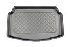 Kofferbakmat voor Toyota Yaris (XP210) en Mazda 2 2020+, Verzenden, Nieuw