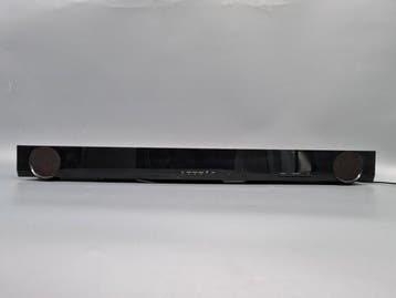 Yamaha - YAS-101 Luidspreker, Nieuw
