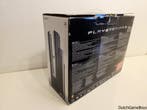 Playstation 3 / PS3 - Console 500GB - Backward Compatible -, Spelcomputers en Games, Spelcomputers | Sony PlayStation 3, Verzenden