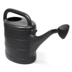 Gieter | Gardalux | 10 liter, Verzenden, Nieuw