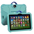 7 Inch Kinder Tablet met Android en Educatieve Functies, Verzenden, Nieuw