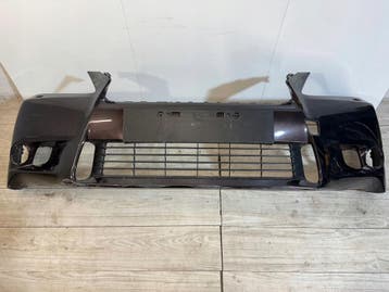 Lexus GS 250 350 300H 450H 2015 voorbumper, Verzenden, Gebruikt
