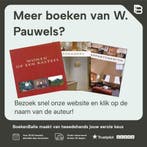 Compendium Classic Living 9789089440112 W. Pauwels, Verzenden, Gelezen, W. Pauwels