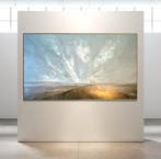 Catalina Anderle - Horizon II - XXL