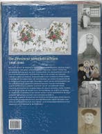 Zeeuwse streekdrachten 1800-2000, De 9789040091056, Boeken, Verzenden, Gelezen