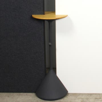 Steelcase® Flex Collection, complete vrijstaande set, Ophalen of Verzenden, Gebruikt, Meubel