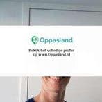 Wietske zoekt een oppas in Zwolle voor 1 kind op dinsdag,..., Vacatures