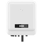 Solar Edge - GoodWe- Solis- omvormers  STUNT PRIJZEN, Doe-het-zelf en Verbouw, Zonnepanelen en Toebehoren, Ophalen of Verzenden