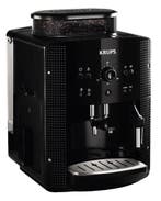 Krups EA810870 - Koffiezetapparaat - Zwart, Verzenden, Refurbished