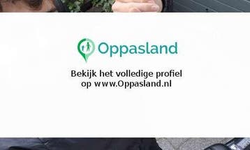 Daniel zoekt een oppas in Bentveld., Nieuw