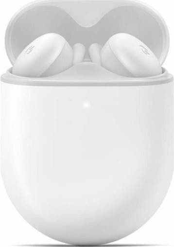 Google Pixel Buds A-series - Wit (Nieuw), Verzenden, Nieuw