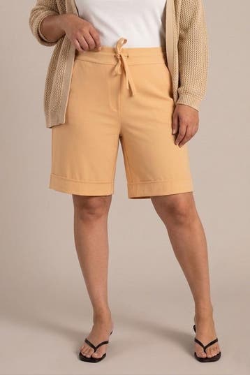Yest Curve broek Nira Maat:, Kleding | Dames, Broeken en Pantalons, Verzenden, Nieuw, Overige kleuren