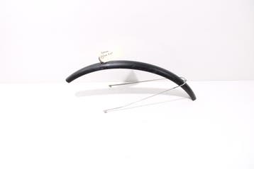 Voorspatbord | zwart | 28 inch | Batavus Fonk E-Go, Fietsen en Brommers, Verzenden, Nieuw