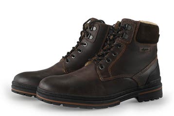 Australian Boots in maat 41 Bruin, Kleding | Heren, Schoenen, Bruin, Verzenden, Boots, Zo goed als nieuw