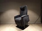 Sta op stoelen thuisdemonstratie van Seniorenwinkel- Relaxst, Huis en Inrichting, Fauteuils, Minder dan 75 cm, Nieuw, Ophalen of Verzenden